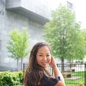 Miranda Wensel's photo