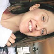 Claudia Dentico's photo