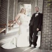 Fred Scott's photo