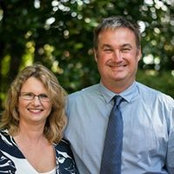 Chris Mayer's photo