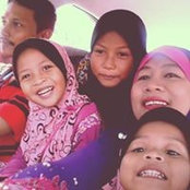R'Bakyah Razak's photo
