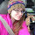 katie_potter6884370