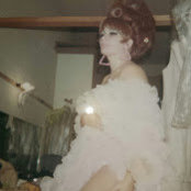 Foto von rose wa