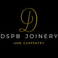 DSPB Joinery's profile photo

