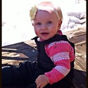 Maria Fuller Kuopus's photo