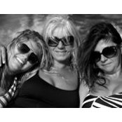 Joanna Schmidts foto