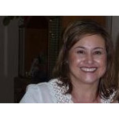 Amy Ruberto's photo