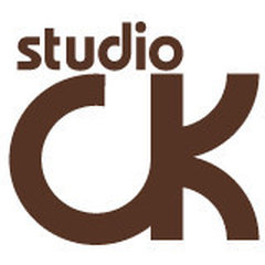 studio CK