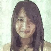 Photo de Sooch Goh