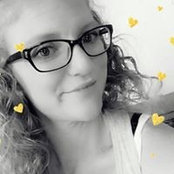 Abigail Kriebs's photo