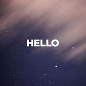 Alexandre Godreau's photo