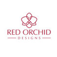 Red Orchid Designs LLC's profile photo