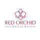 Red Orchid Designs LLC Red Orchid Designs LLC