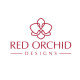 Red Orchid Designs LLC