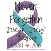 Kylie Burrage's photo