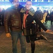 Tatjana Brambilla-Zornoza's photo