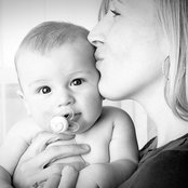 carolgmcdaniels foto