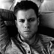 Andy Lunn's photo