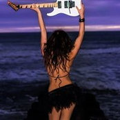 Foto von Stacey Neale