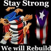 Lemidalys Negron's photo