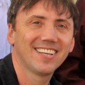 Foto de Андрей Анищенко