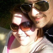 Brittany Brandt's photo