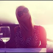 Oksana Yuzz's photo