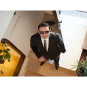 Gil Avidan's photo