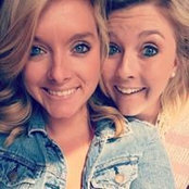 Alyssa Schwanke's photo