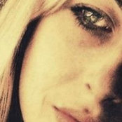 Photo de Dolce Nina