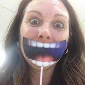 Jodie Cain's photo