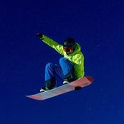 Photo de Dave Dootson