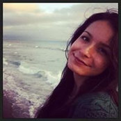 Meghan Devines foto