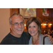 Ellen Marcus's photo