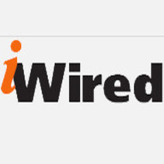 iWired