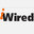 iWired