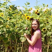 Bethany Holtzs billede