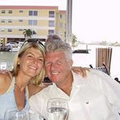 Johanne Crousset's photo