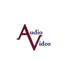 Audio Video Concepts & Designs