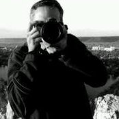 Mike Szott's photo