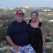 Bev Schindler's photo