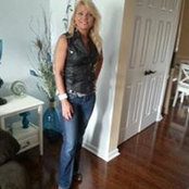 Diane Meyer's photo