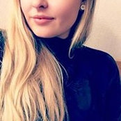 Anna Ravns foto