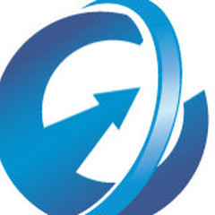 Elsner Technologies Pvt Ltd