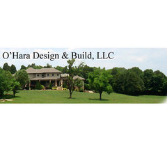 G. Michael O'Hara Design & Build, LLC
