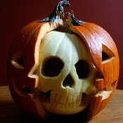 Brian Barlow's photo