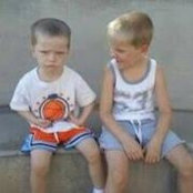Chel Brower's photo