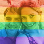 Foto di Caity Moseman