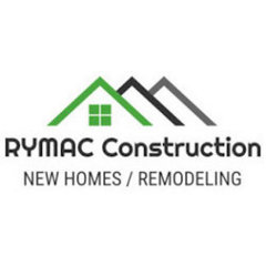 RYMAC Construction