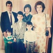 Caterina Saputo's photo